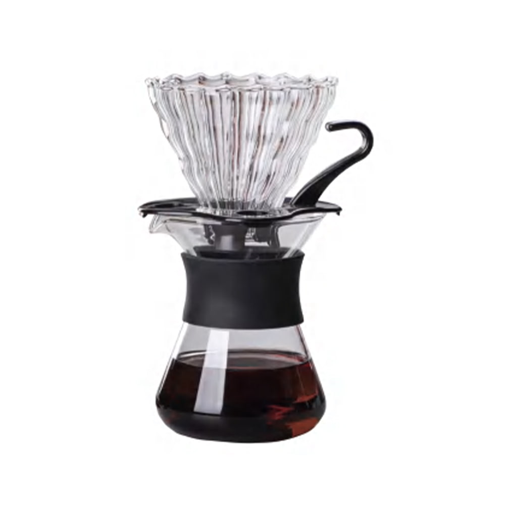 ハンドドリップコーヒーポット