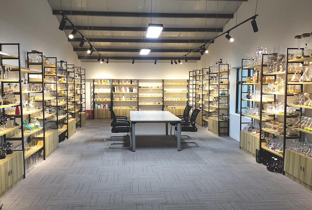 Yangzhou New Coordinate Househood Rictors Co.、Ltd。