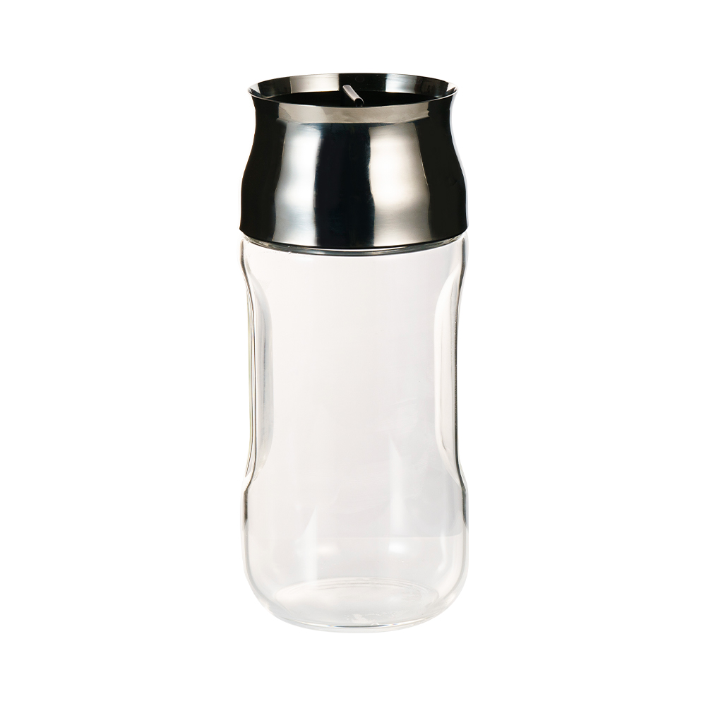 家庭用冷水ケトル