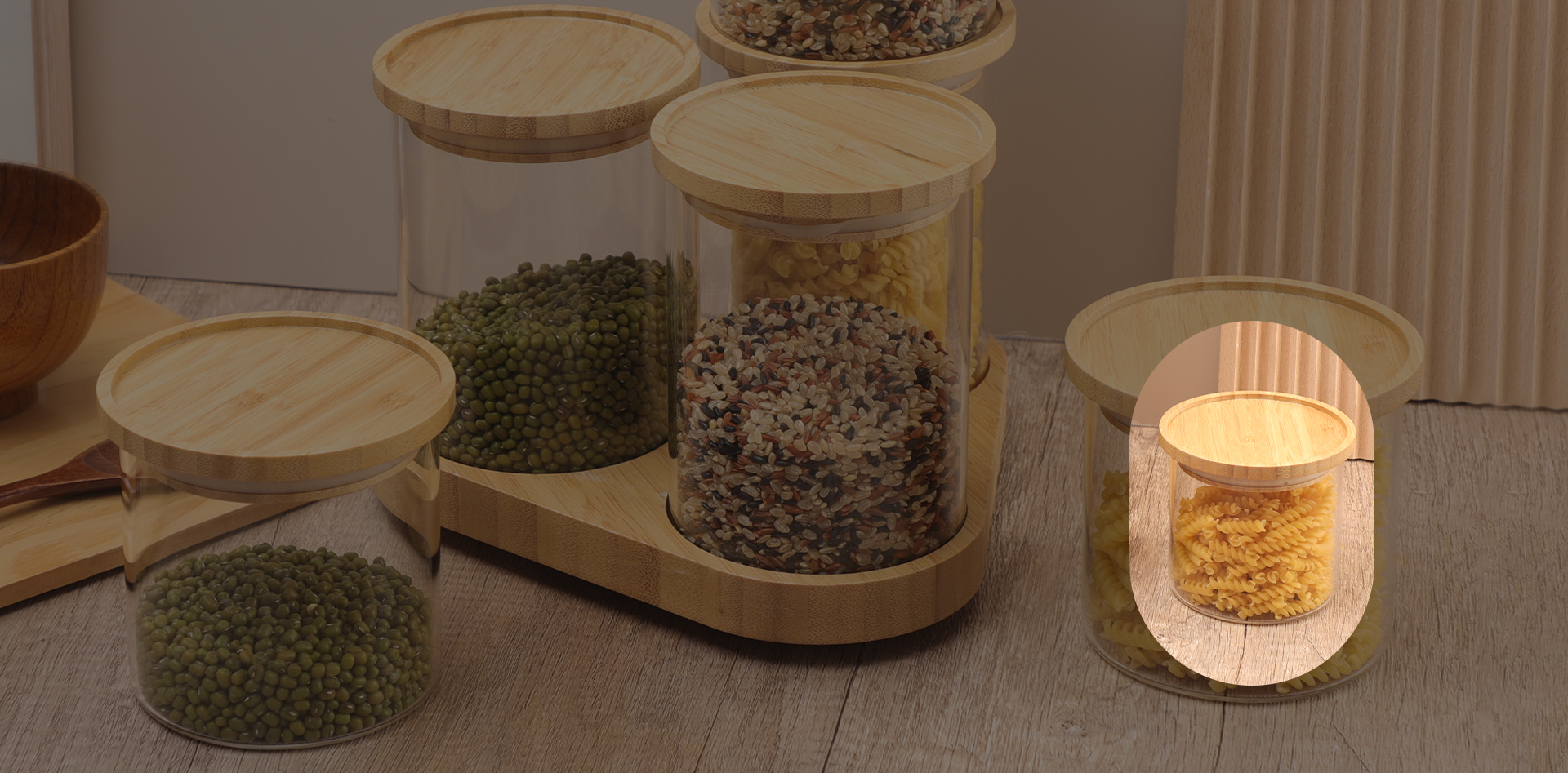 Yangzhou New Coordinate Househood Rictors Co.、Ltd。