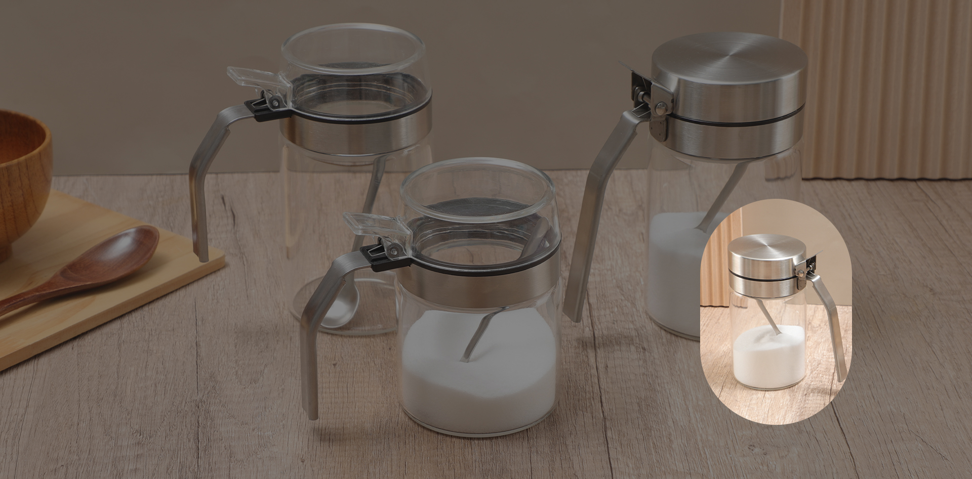 Yangzhou New Coordinate Househood Rictors Co.、Ltd。