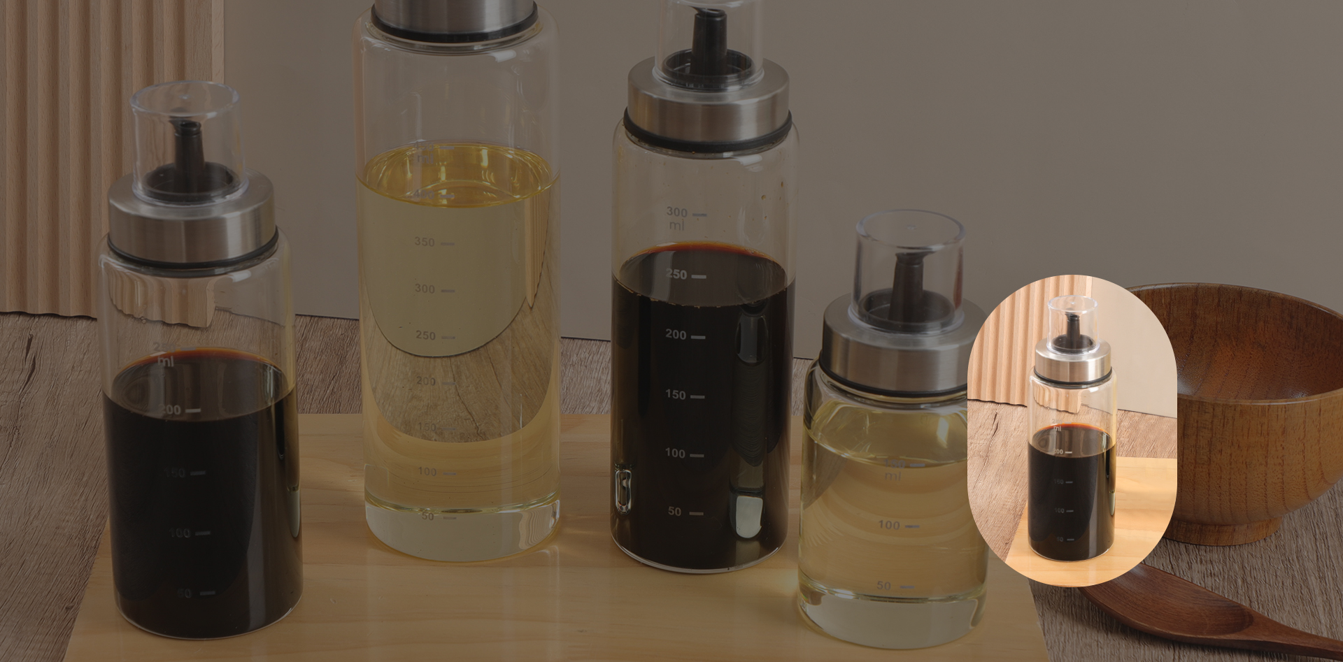 Yangzhou New Coordinate Househood Rictors Co.、Ltd。