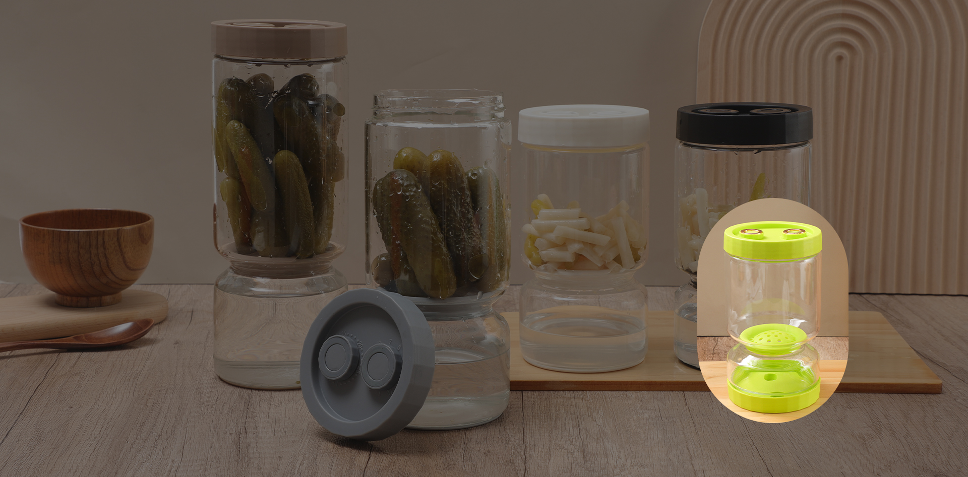 Yangzhou New Coordinate Househood Rictors Co.、Ltd。