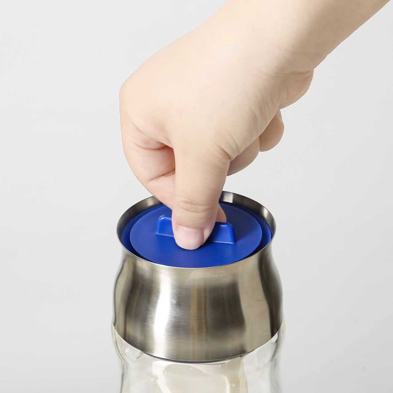 家庭用冷水ケトル